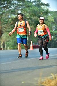 BIB: 26735, 25281
                            <button type="button" onclick="openModal(10157605)" class="btn btn-primary btn-sm float-right btn-popup" data-toggle="modal" data-target=".modal-high-quality">
                        <i class="fas fa-shopping-cart"></i> Add to Cart
                    </button>
                                            <button type="button" onclick="isThisMe(10157605, true)" class="btn btn-success btn-sm float-right btn-popup btn-isme hidden" data-toggle="tooltip" data-placement="bottom" title="นี่คือรูปของคุณใช่ไหม คลิกที่นี่เพื่อเอาเข้าอัลบั้ม">
                        <i class="fas fa-plus"></i> Add to album
                    </button>
                    <button type="button" onclick="isThisMe(10157605, false)" class="btn btn-warning btn-sm float-right btn-popup btn-isnotme hidden">
                        <i class="fas fa-ban"></i> Remove from album
                    </button>